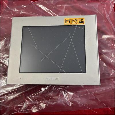 议价普洛菲斯GP-4601T触摸屏PFXGP4601TAA/TAD/TMA/TMD/TADC/TAAC