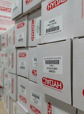 议价议贺德克滤芯0060R005ON/HC 议