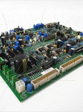 议价ICS&nbsp;TRIPLEX T8310 DCS 电源模块 控制器