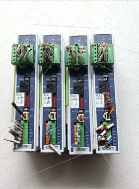 议价IAI 电缸驱动器ACON-CG-201-DV-0-0