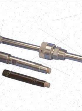 议价ABB 电导率池 TB4614E2400020