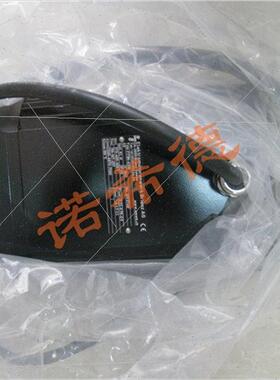 议价比冠瑞士 EMWB 伺服电机 F132M-4