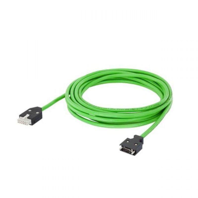 议价6FX8002/5002-2DC10-1BF0大头6FX2003-0DM67小头6FX2003-0DC2