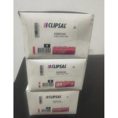 议价5500CN2 5500PACA L5512RVF 网络接口模块