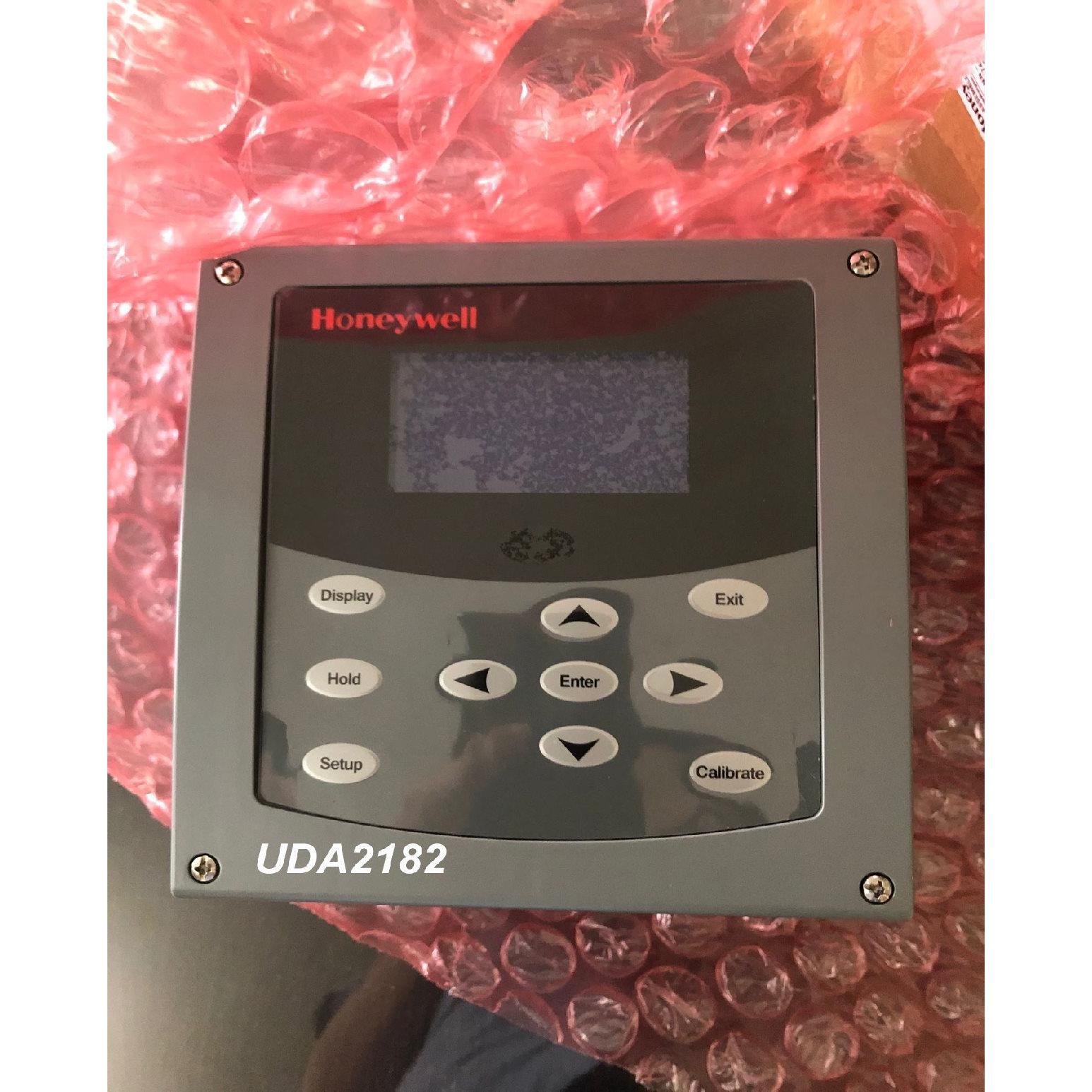 议价霍尼韦尔HONEYWELL变送器 UDA2182-PH1-NN2-NN-N-0000-EE