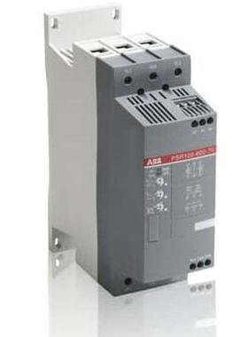 议价紧凑8型启动器 PPSR85-60软SR5-60-70 45K0W