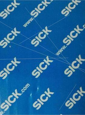 议价Sick西克 WL27-3P3402S13/3P3402S20/3P3402S19/2F430S22/2R6