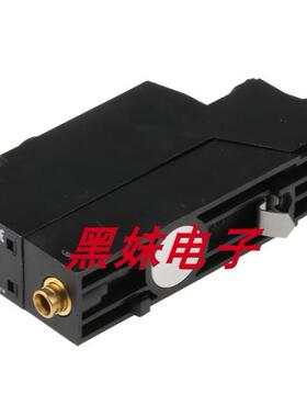 议价Parker电磁阀PS1-P1091/PS1-P1081/PS1-E1038/PS1-E196/PS1-E