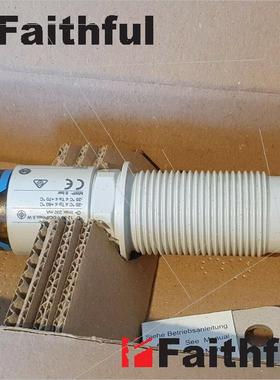 议价E+H FTI26-AA4MWDG 恩德斯豪斯电容式物位计 Nivector