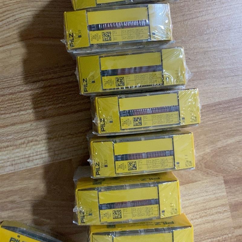 议价皮尔兹 PILZ 312230 PSSU E F B