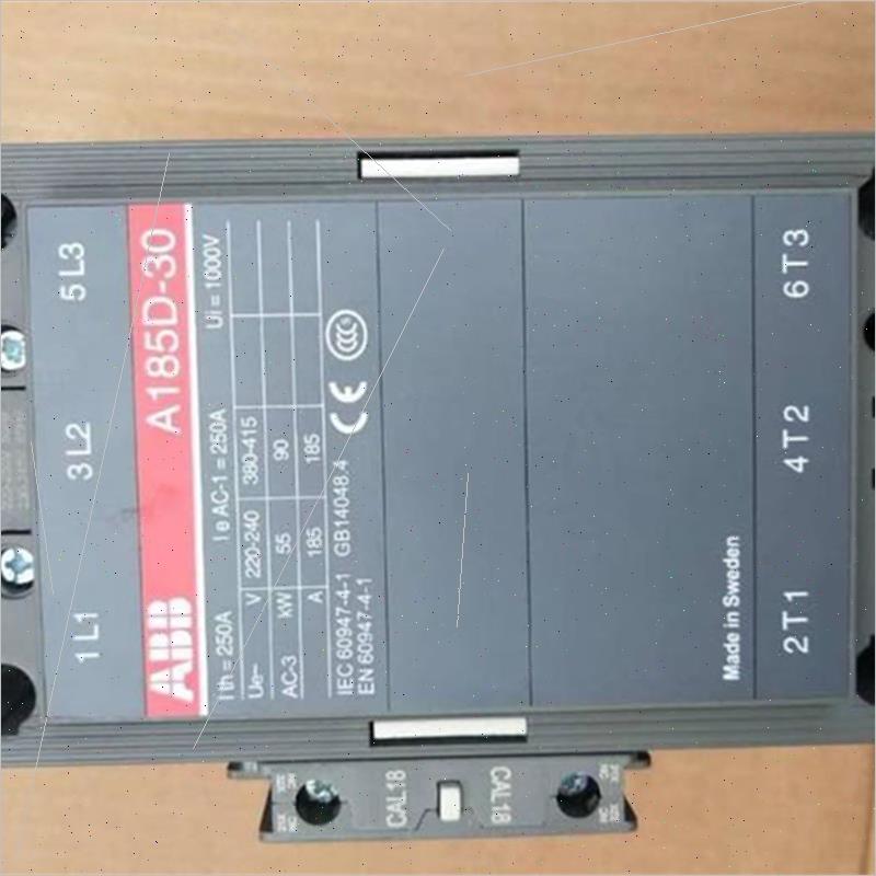 议价 ABB LNS7 2000/5A/20mA LNS5 2000/1A/20mA CI502-PNIO