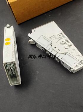 议价安沃驰电磁阀 R422102538 为准