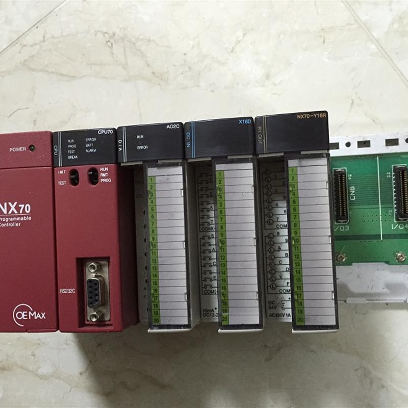 议价NX70-POWER1/X16D/X32D/Y16T/Y16RV/Y32T/XY32/POSI2  三星PL