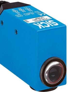 议价施克SICK西克 KT5W-2N1113， 1016630 为准