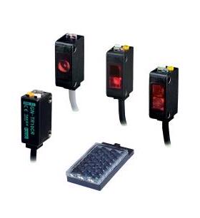 议价为准 GN-M2CRPN GN-R40CR GN-R40CRPN 竹中TAKEX光电开关