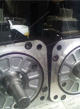 议价SGMG-09ASAAB安川电机SGMG-05ASAB