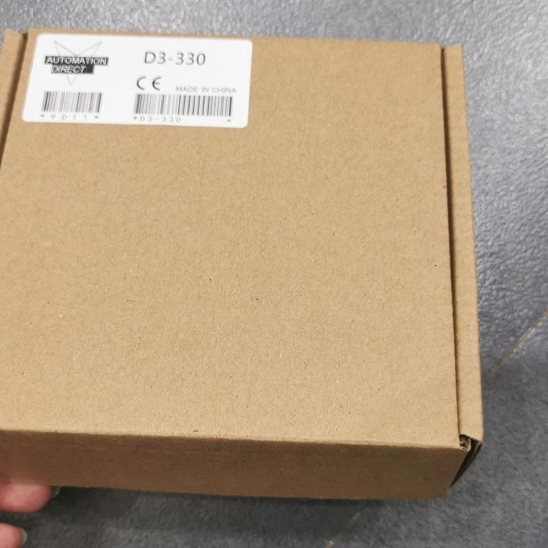 议价D3-05B/08NE3/08TR/08TD1/E-01T/D3-340 DL340/F3-08THM-J KO