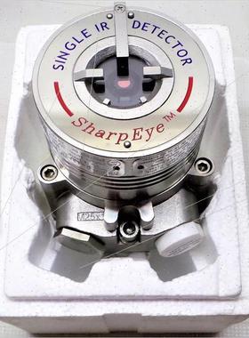 议价SPECTREX 40/40R 121SF 单一红外火焰探测器