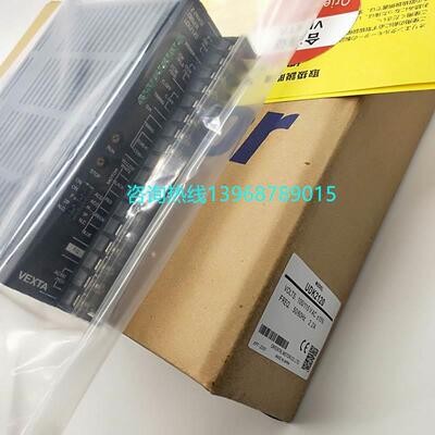 议价东方驱动器UDX5107 UDK5107N UDK2120 UDK5128N UDK5128