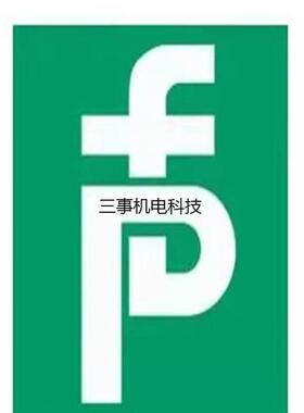 议价议ESM58N-F2APNR0BN-1213 德国倍加福P+F