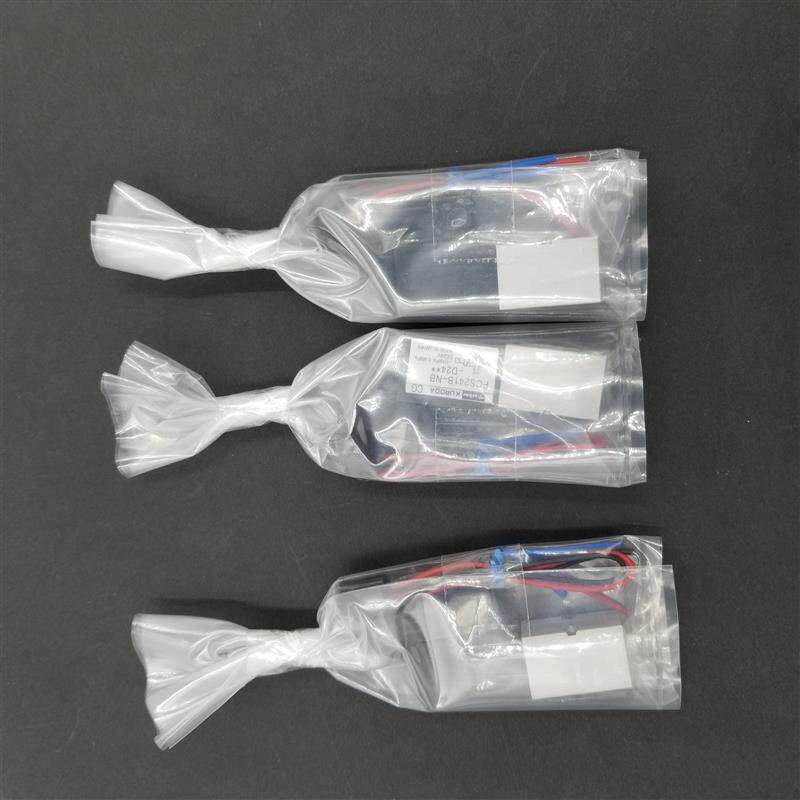 议价黑田精工电磁阀PCS245-R5/A05GD25-1P/ PCL241