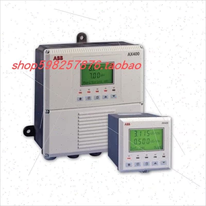 议价ABB 电导率表 AX411/50001