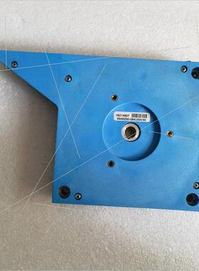 议价SICK施克编码器拉线盒 MRA-G130-105D3 5322779