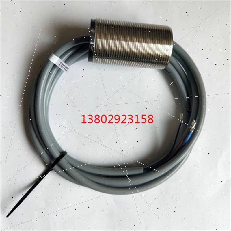 议价P+F倍加福对射型光电传器 M100/MV100-RT/76b/102/115