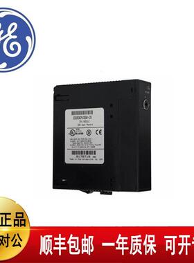 议价FANUC IC693PWR331D IC693CPU374-GS IC693CPU374