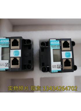 议价A111 Rootech ACCURA 2350 1PSCSH-400A