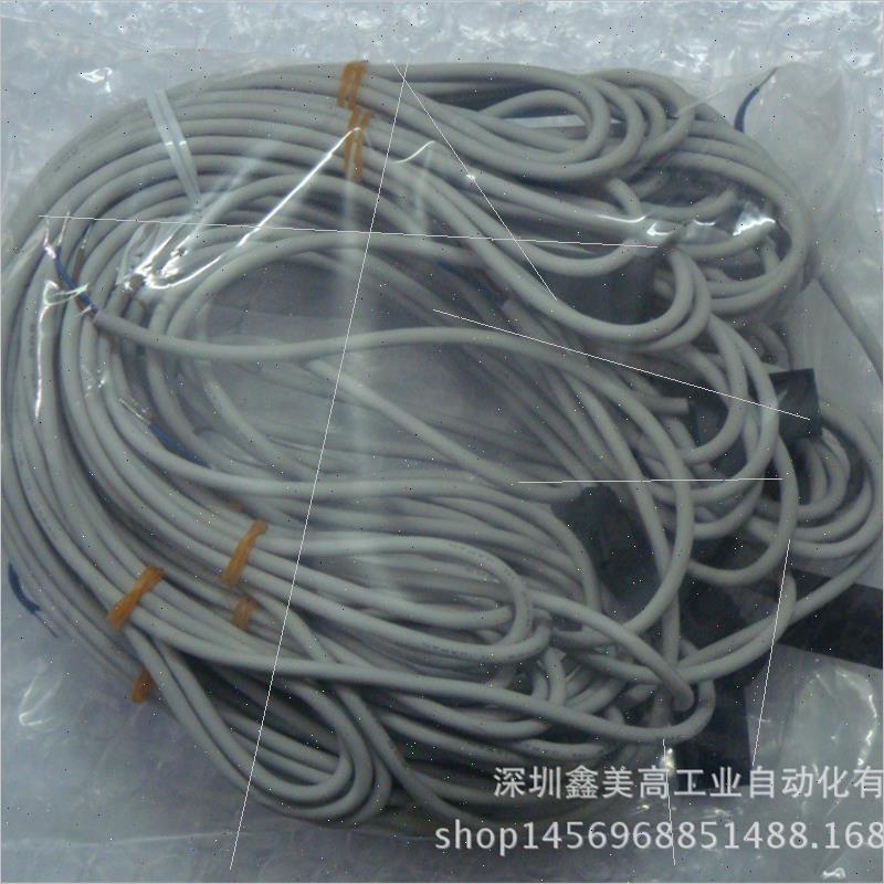 议价 D-T991L D-T992L 磁性开关