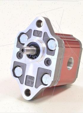 议价VIVOLO液压马达X1U2312GIIA,,原厂证明