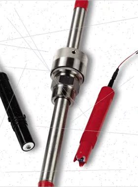 议价ABB电极AP303-21020000