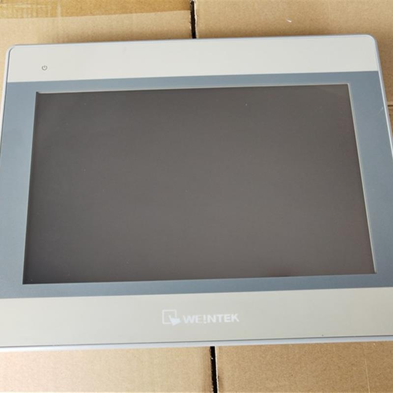 议价 MT8050IE/MT6071IE 1WV/MT8071IE 1WV/MT8100IE/MT8100U