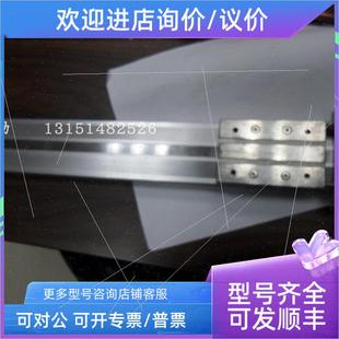 250L 议价SMC杆气缸MY3B25 300图MY3B25 MY3B25 M9B 300