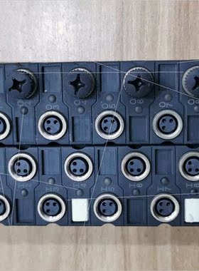 议价 2773348/FLM DI 8 M8  2736893/ DO 2773351/DIO 8/4 菲尼克