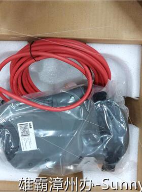 议价DSQC354 ABB模块