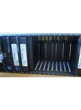 议价GE UR1HH UR9AH UR8AH UR6UH UR6CH UR6DH URRHH UR9EHUR8LH