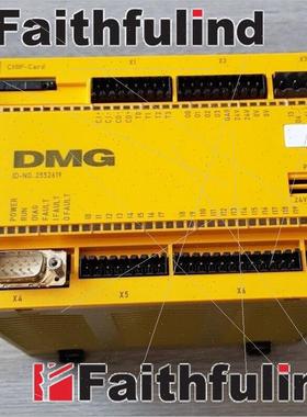 议价Pilz 773111 皮尔磁安全模块 PNOZ m1p eco DMG