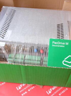 议价Elau 13130251-004 伺服驱动 MAX-4/11/03/128/08/1/0/