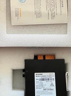 议价东土SICOM3000A-LITE-2GX8T-8 SICOM3000A-LITE-2GX8T-L3-L3