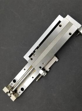 议价MGAS/MGAP/MGAE/MGA6/8/10X10X15X20X30X40X50X60X70-L-R