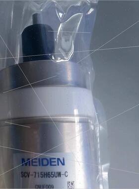 议价真空电容COMET CVUN-500BC/12-JHJA