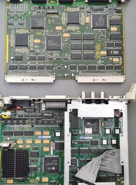 议价西门子卡6FC5110-0DB03-0AA3!6FC511