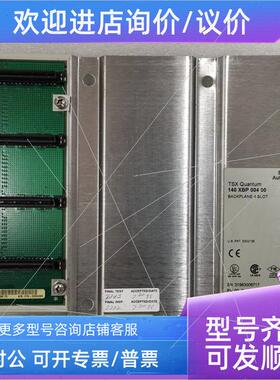 议价140XTS00500 施耐德 PLC模块  国外一手源