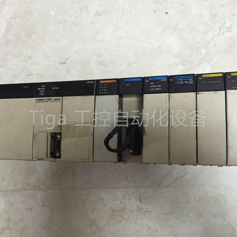 议价CQM1-PA203 OD212/OC221/OC222/LK501/TC101/TER01/ID212/B7A