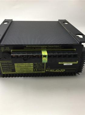 议价FEAS/福雅思直流开关电源PSU500L24 24V 15A