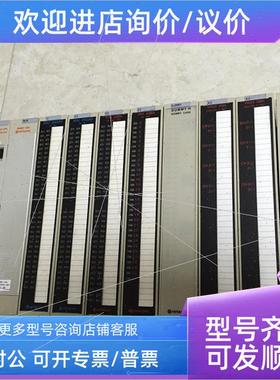 议价 YRY20BH REM-NKMH POSIT-2H HITACHI 日立PLC模块