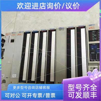议价 YRY20BH REM-NKMH POSIT-2H HITACHI 日立PLC模块