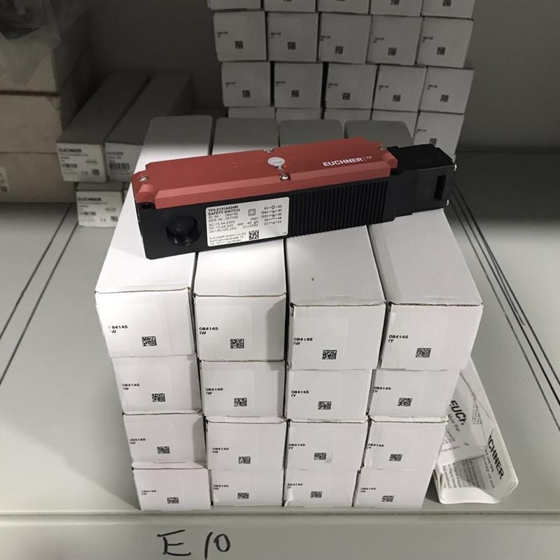 议价STPA3D-2131A024MC1743 090230